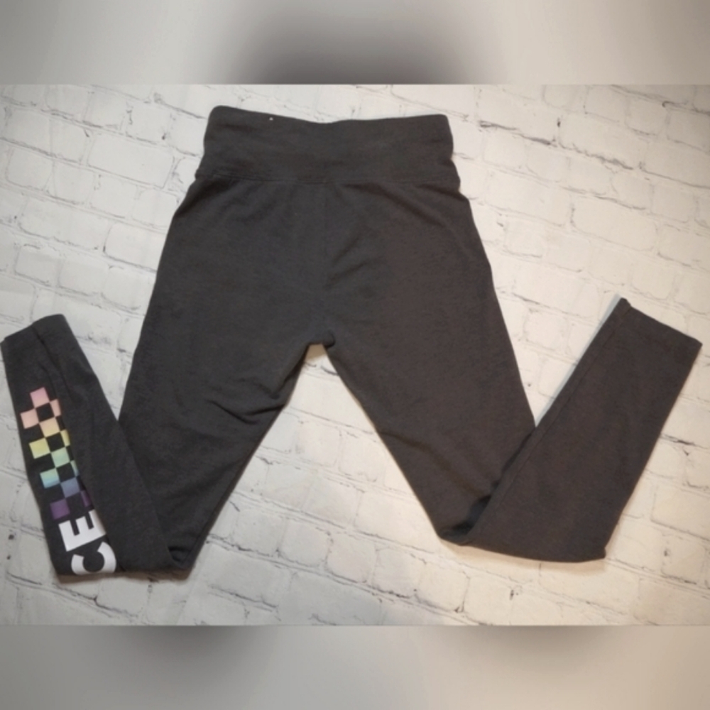 JUSTICE MATCHING SET - Picture 5 of 10